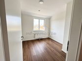 Wohnung 45_1 - Dachgeschoßwohnung mit 35,36 m&sup2; in Mariental zur Miete