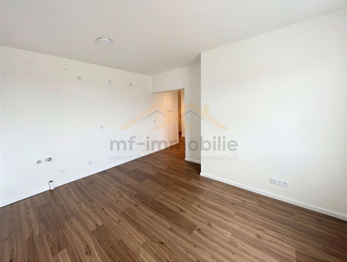 Wohnung 45_1 - 