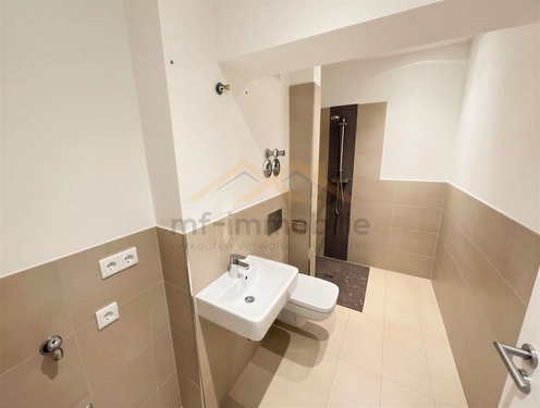Wohnung 45_1 - 