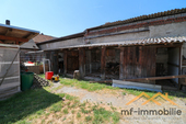 Immobilie Altenhausen-21 - 