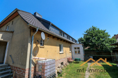 Immobilie Altenhausen-18 - 