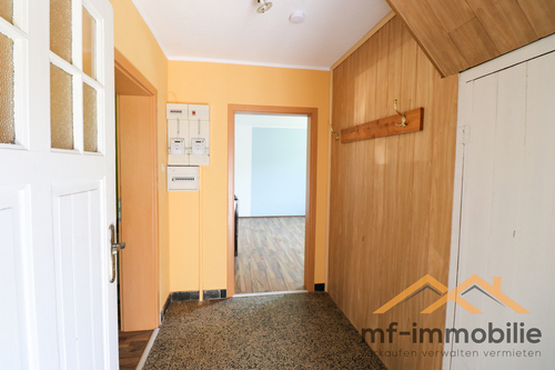 Immobilie Altenhausen-12 - 
