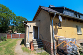 Immobilie Altenhausen-19 - Doppelhaushälfte mit 165,00 m² in Altenhausen zum Kaufen