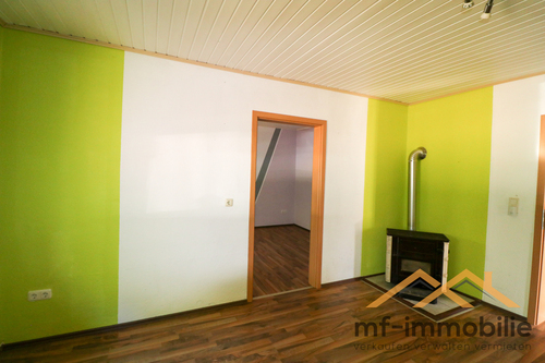 Immobilie Altenhausen-08 - 