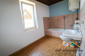 Immobilie Altenhausen-06 - 