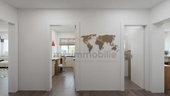 Foto - Etagenwohnung mit 90,00 m&sup2; in Mariental zur Miete