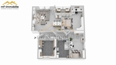 Grundriss - 