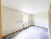 Kinderzimmer - 