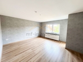 Wohnzimmer - 3 Zimmer Etagenwohnung zur Miete in Grasleben
