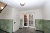 Rosenhof Marienta WE02 - 