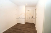 Rosenhof Marienta WE02 - 2 Zimmer Erdgeschoßwohnung zur Miete in Mariental