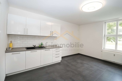 Rosenhof Marienta WE02 - 