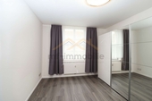Rosenhof Marienta WE02 - Erdgeschoßwohnung mit 84,00 m² in Mariental zur Miete