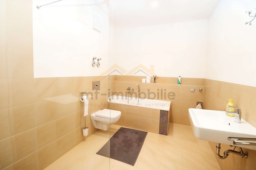 Rosenhof Marienta WE02 - 
