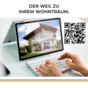 WE Finder QR - 