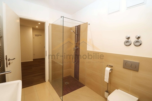 Rosenhof Marienta WE02 - 