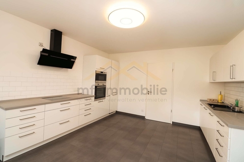 Rosenhof Marienta WE02 - 
