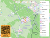 Lageplan-Dahlienplatz, Mariental-Kartenausschnitte (2) (1) - 