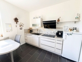 Küche - 3 Zimmer Etagenwohnung zur Miete in Mariental