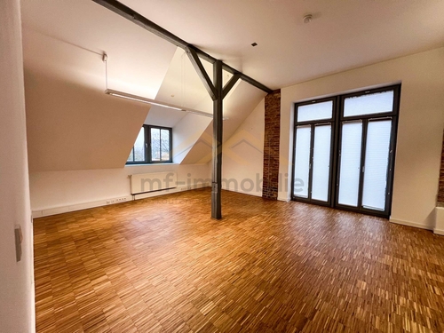 Büro-03 - Büro mit 151,00 m² in Wendhausen zur Miete