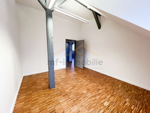 Büro-04 - 