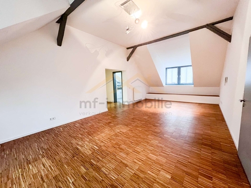 Büro-05 - 