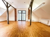 Büro-09 - Büro in der Schlossdomäne Wendhausen 125 m2 in exclusiver Lage