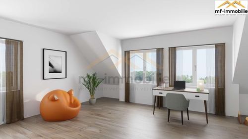 Wohnzimmer - 