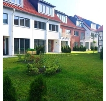 Reihenendhaus in Hondelage, kurzfristig frei! - Braunschweig