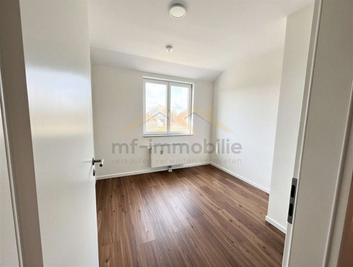 Wohnung 45_1 - Dachgeschoßwohnung mit 35,36 m&sup2; in Mariental zur Miete