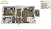 WE28_Grund - 