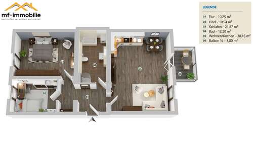 WE28_Grund - 