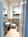 Gäste WC - 