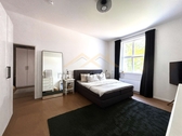 Schlafzimer - 