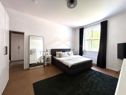 Schlafzimer - 