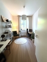 Arbeitszimmer - 