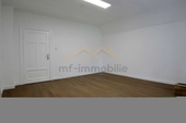 Zimmer - 