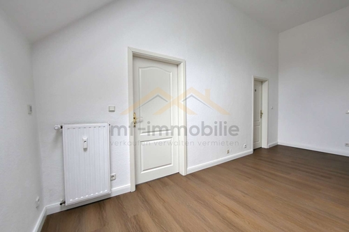 Zimmer - 6 Zimmer Büro zur Miete in Helmstedt