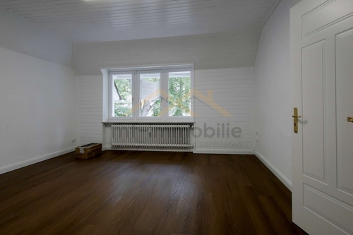 Zimmer - Büro in Helmstedt zur Miete