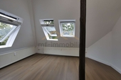 Dachzimmer - 