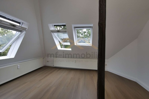 Dachzimmer - 