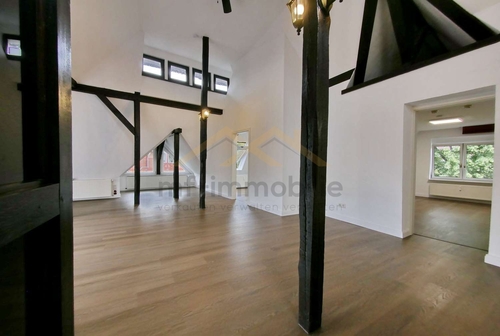 Wohnzimmer - 