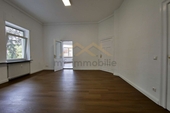Zimmer - 