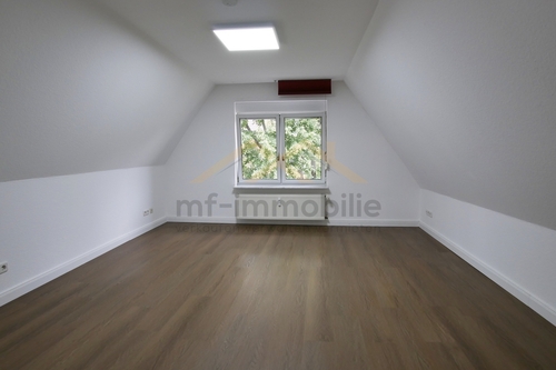 Zimmer - 
