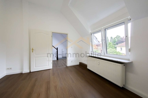 Zimmer - 