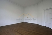 Zimmer - 