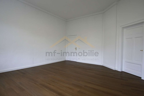 Zimmer - 
