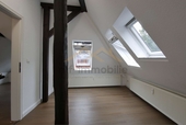 Dachzimmer - 