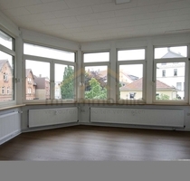260m2 Bürofläche in bester Lage 1.&2.OG einer Jugendstil-Villa - Helmstedt