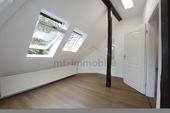 Dachzimmer - 